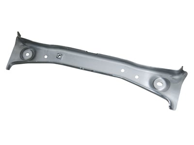 Soldadora por puntos/presión MFDC de 600kVA